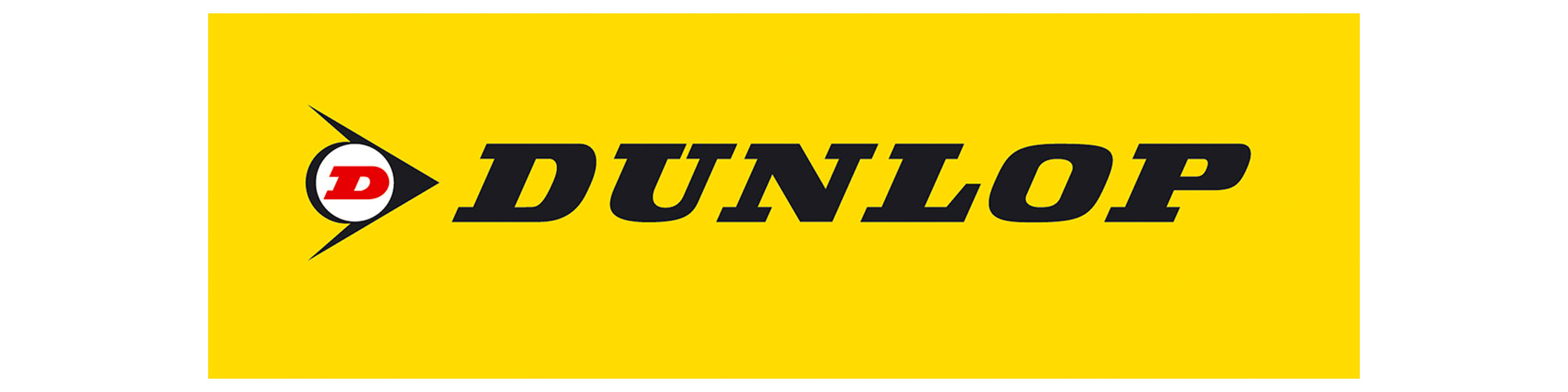 dunlop