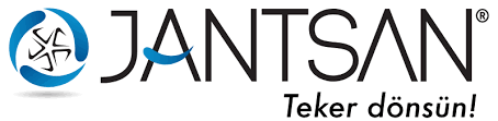 Jantsan
